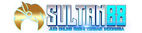 RANTAI77