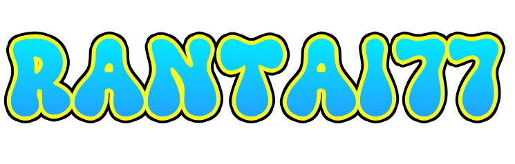 RANTAI77