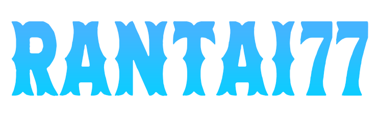 Rantai77 Logo